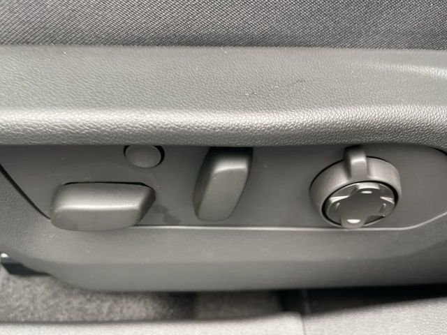 New 2026 Buick Envision Avenir image 12