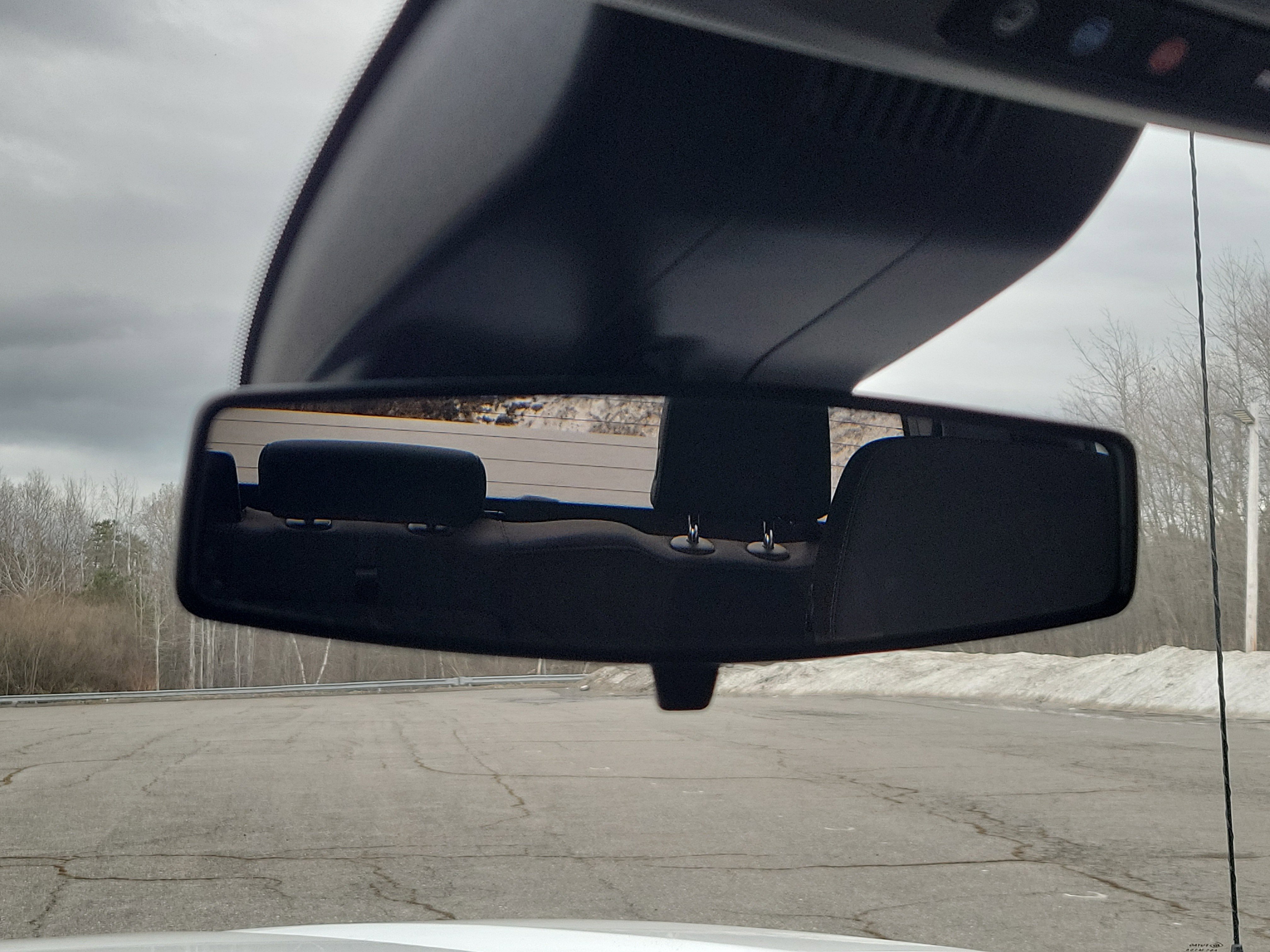 Used 2023 GMC Sierra 1500 Elevation AWD/4WD image 28