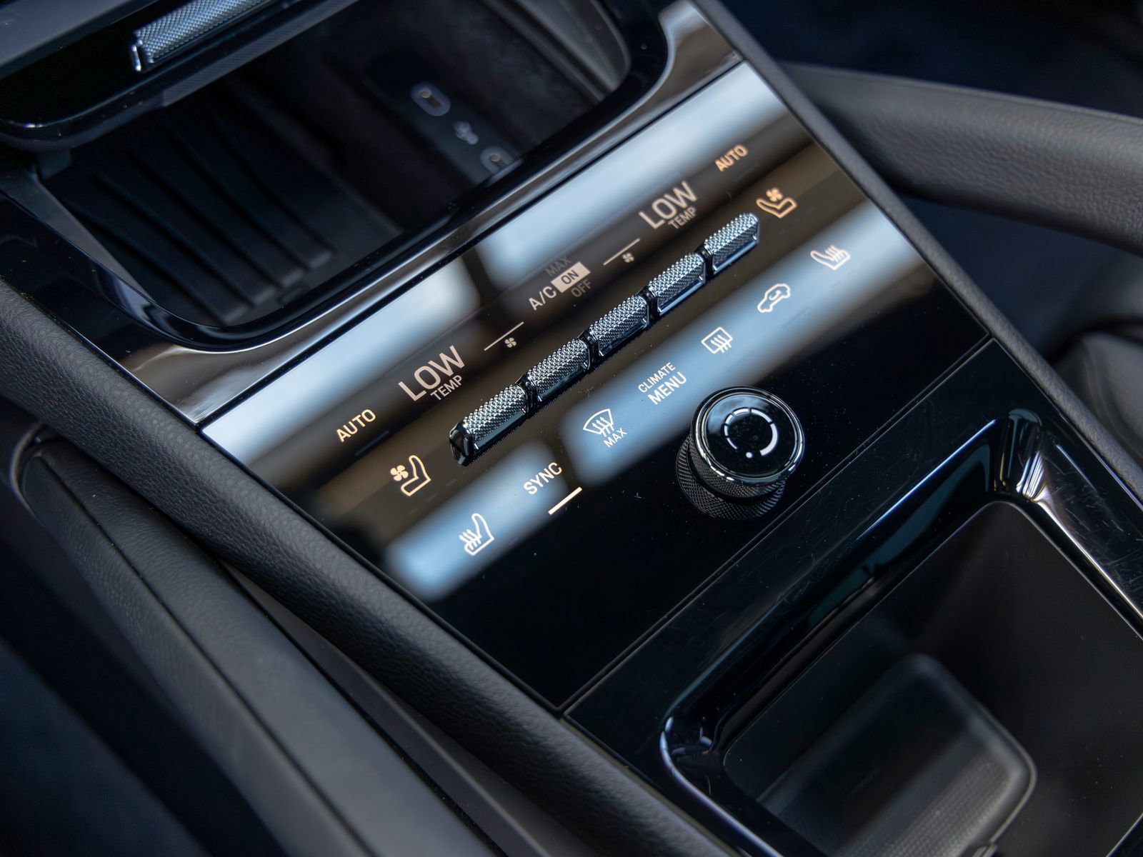 Certified 2026 Porsche Cayenne image 38