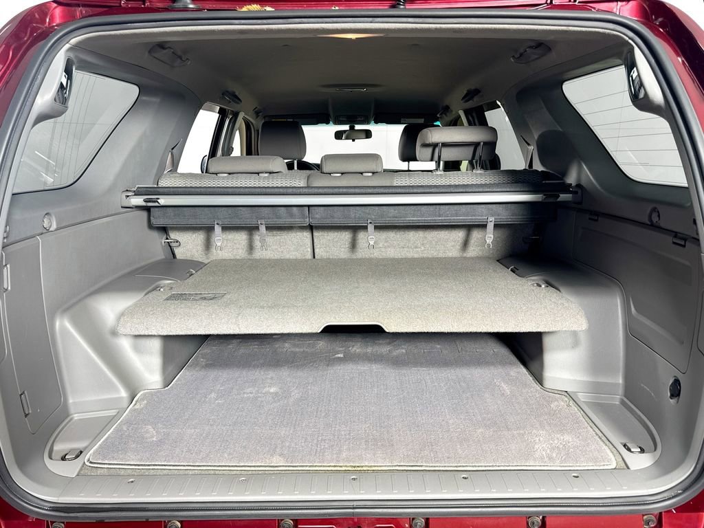 Used 2006 Toyota 4Runner SR5 RWD image 25