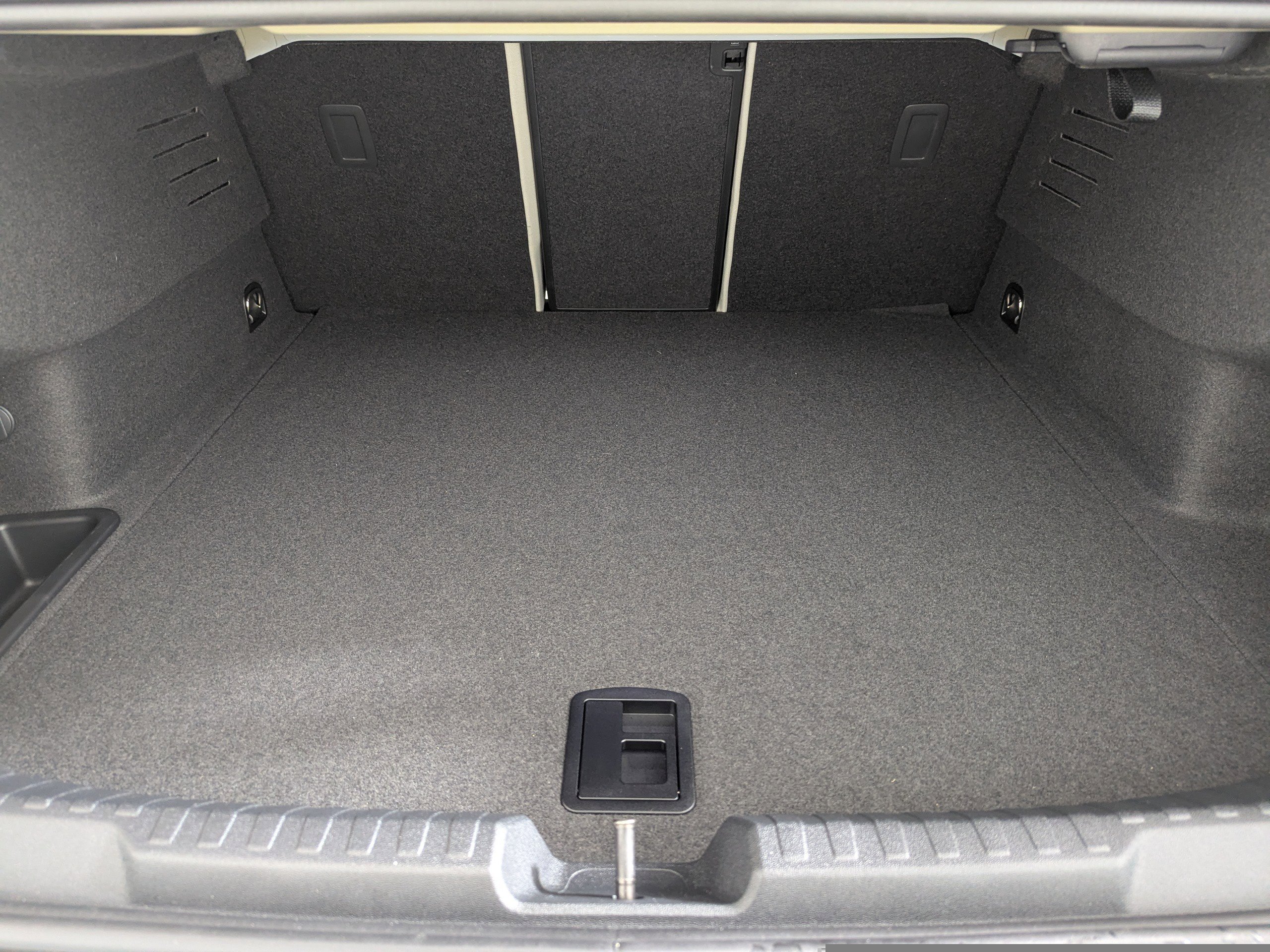 Certified 2025 Audi A3 2.0T Premium Plus w/ Premium Plus Package image 20