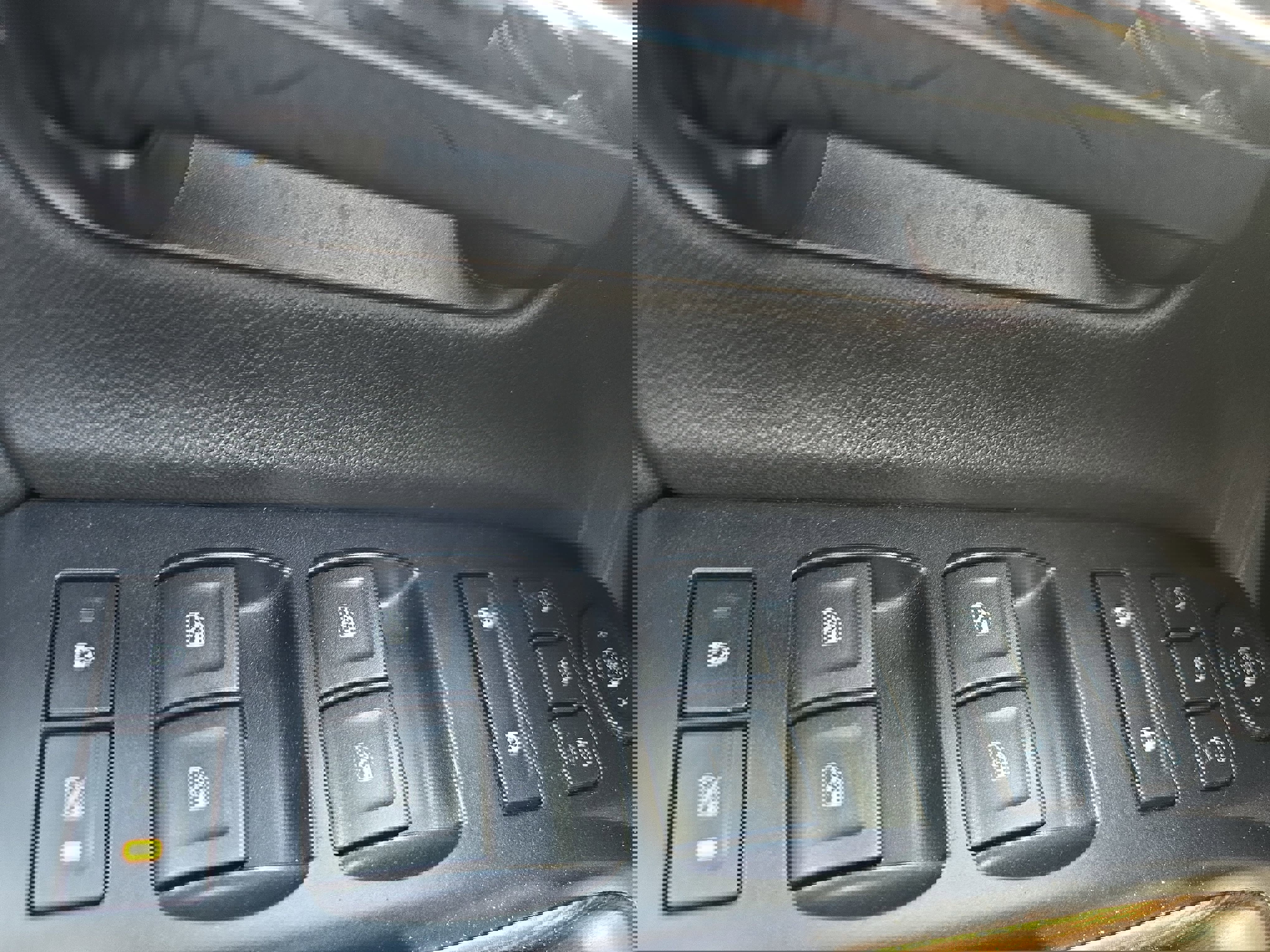 Used 2017 GMC Sierra 1500 Denali w/ Denali Ultimate Package image 24