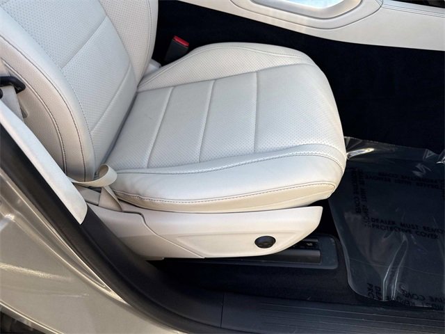 Used 2022 Mercedes-Benz GLE 350 image 14