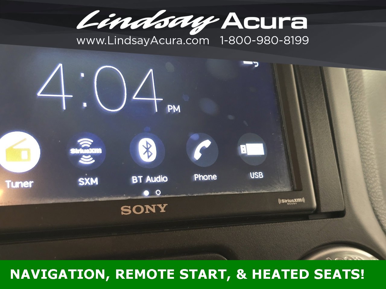 Used 2014 Jeep Wrangler Unlimited Sahara w/ Dual Top Group image 18