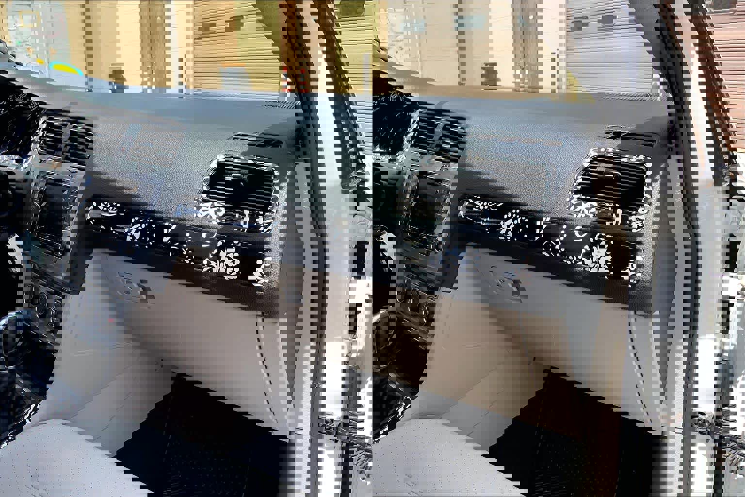 Used 2015 Volkswagen Golf TDI S FWD image 19