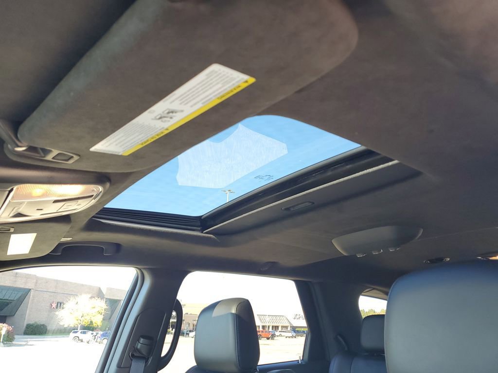 Used 2023 Dodge Durango Citadel image 19