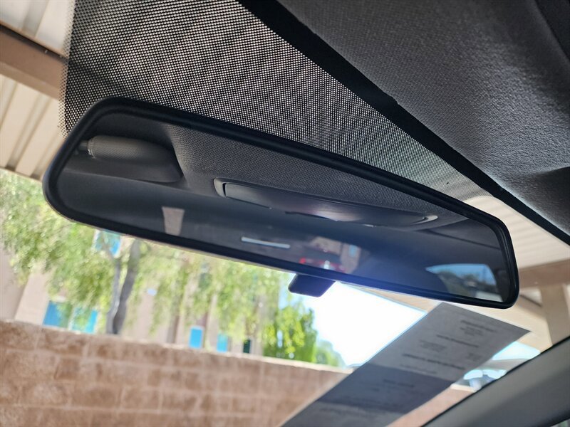 Used 2018 Hyundai Elantra SEL FWD image 49
