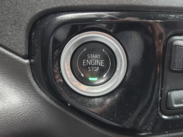 Used 2024 Chevrolet Silverado 1500 LT Trail Boss AWD/4WD image 21