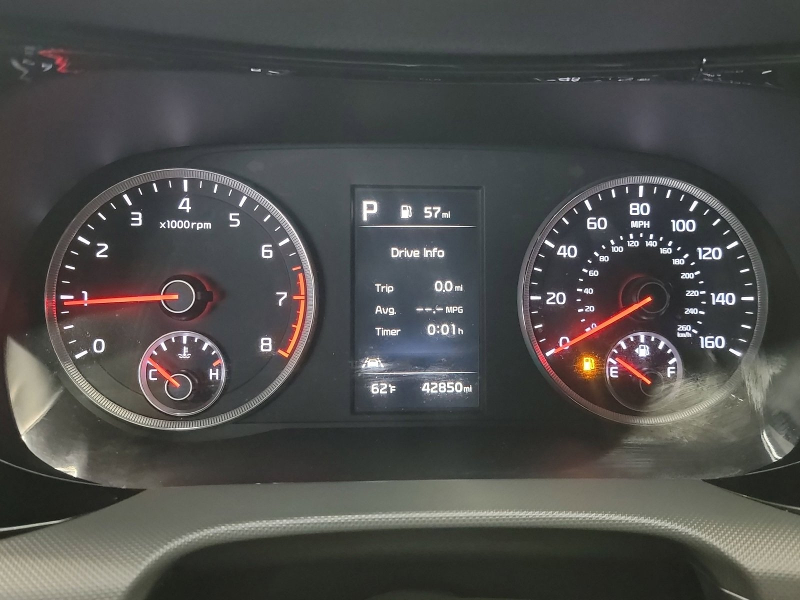 Used 2024 Kia K5 GT-Line w/ GT-Line Premium Package AWD/4WD image 18