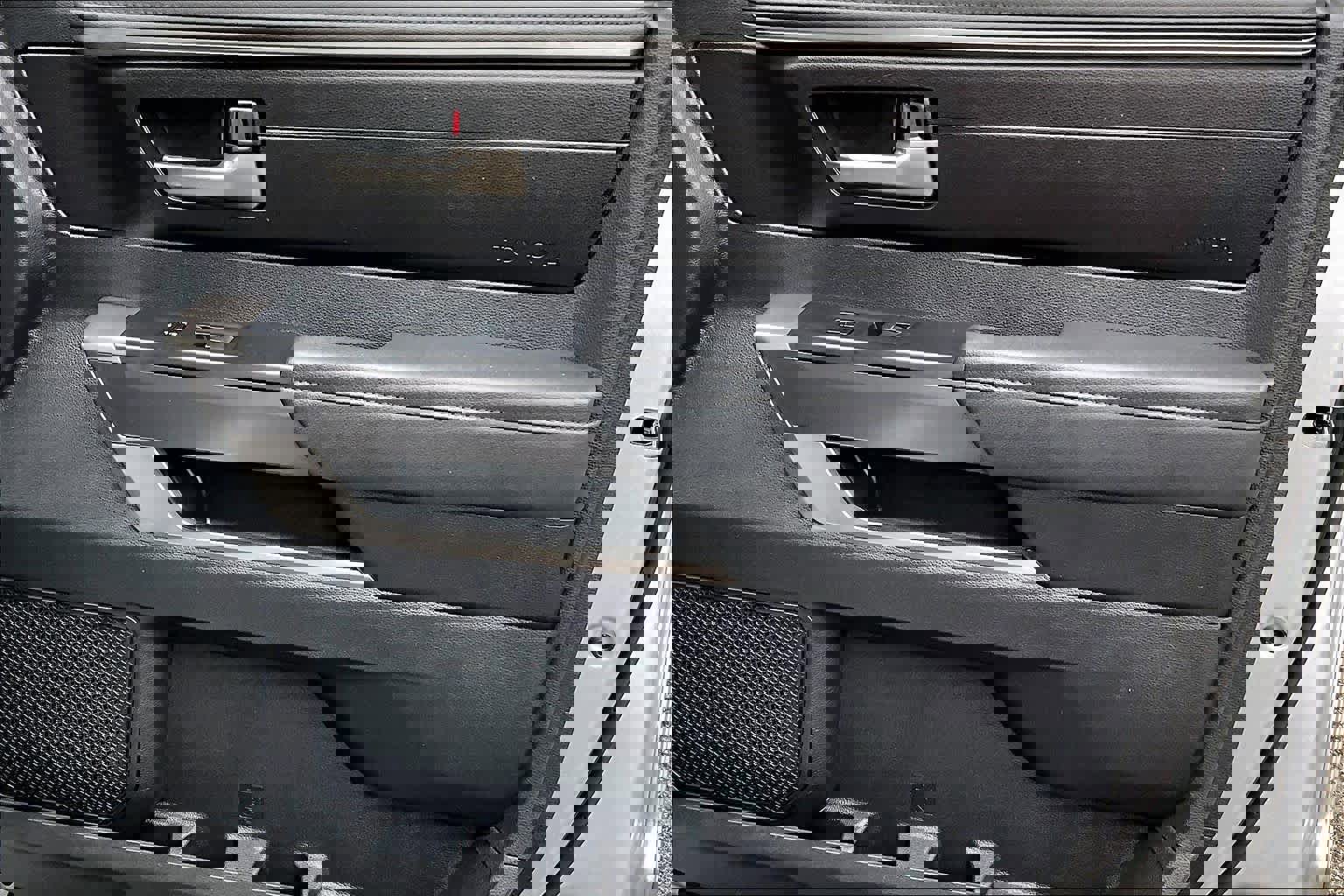 Used 2023 Toyota Tundra SR5 w/ TRD Off-Road Package image 21