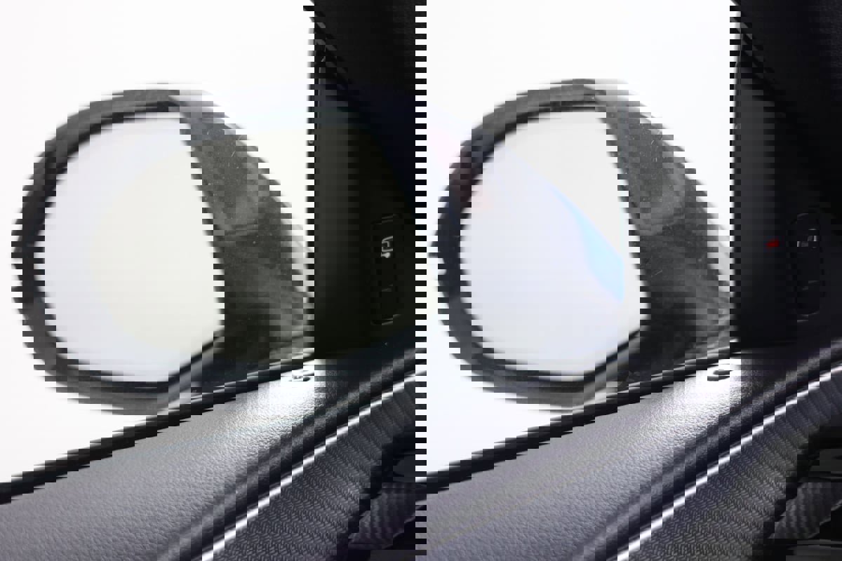 Used 2017 Audi RS 7 Performance w/ Driver Assistance Package image 17