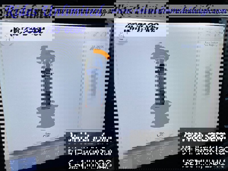 Used 2026 Ford F150 Lariat w/ Equipment Group 502A High image 18