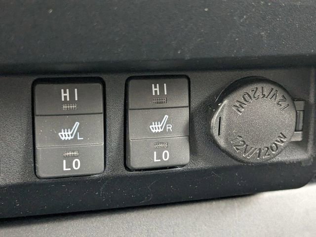 Used 2021 Toyota Tundra SR5 image 22