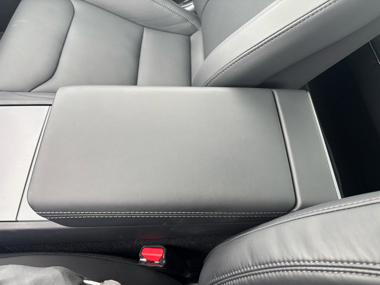 Used 2024 Tesla Model 3 image 25