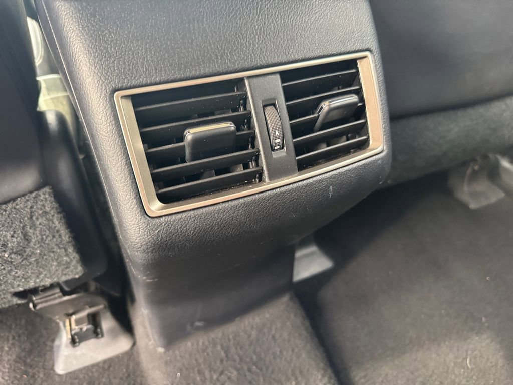 Used 2016 Lexus NX 200t AWD w/ Luxury Package image 19