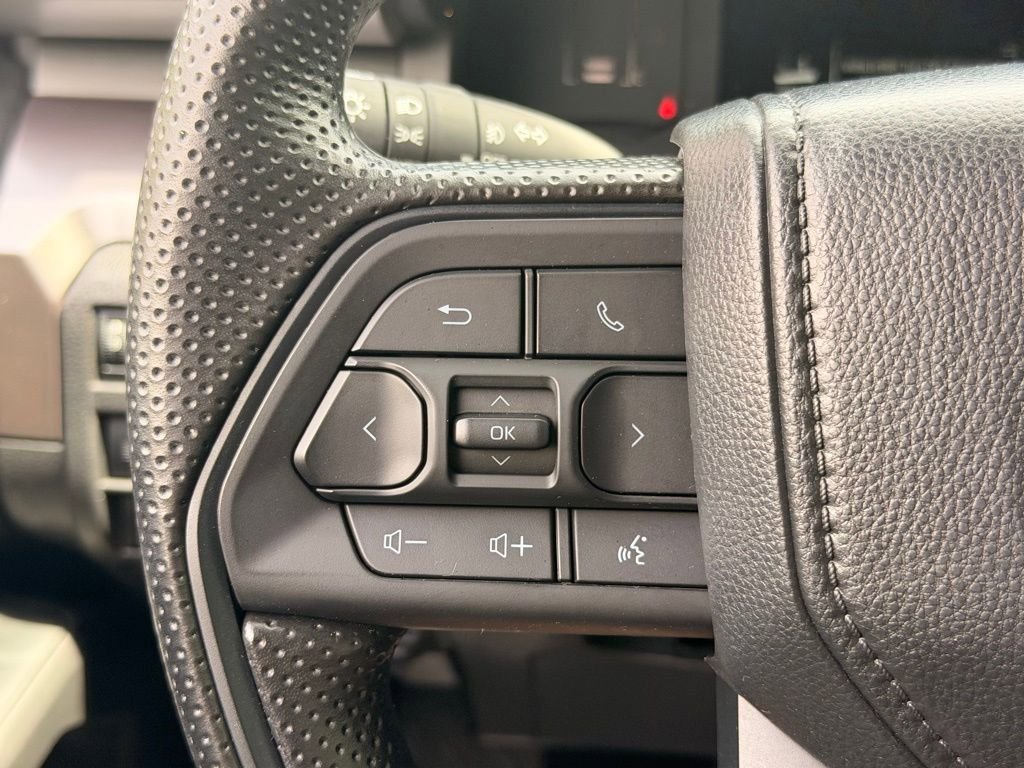 Used 2024 Toyota Tacoma SR5 RWD image 27