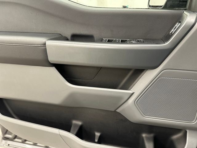 Certified 2023 Ford F150 XLT w/ Trailer Tow Package image 34