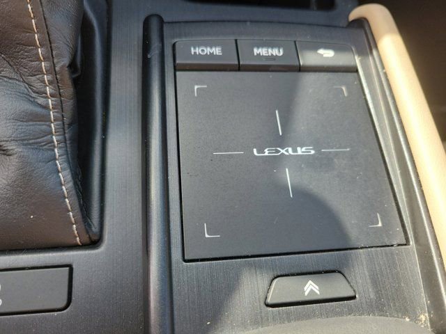 Used 2021 Lexus ES 350 w/ Accessory Package image 31