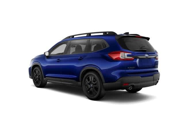 New 2026 Subaru Ascent Bronze Edition AWD/4WD image 5
