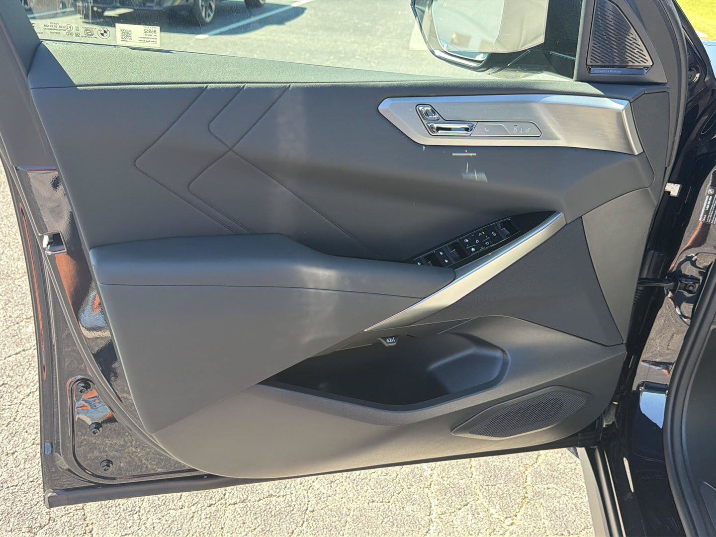 New 2027 BMW X5 xDrive40i AWD/4WD image 16