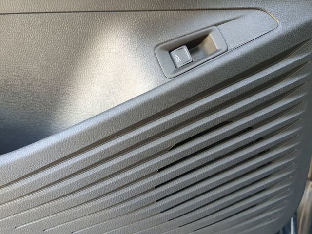 Certified 2023 Volkswagen ID.4 Pro S image 19