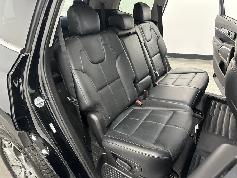 Used 2020 Kia Telluride EX image 39
