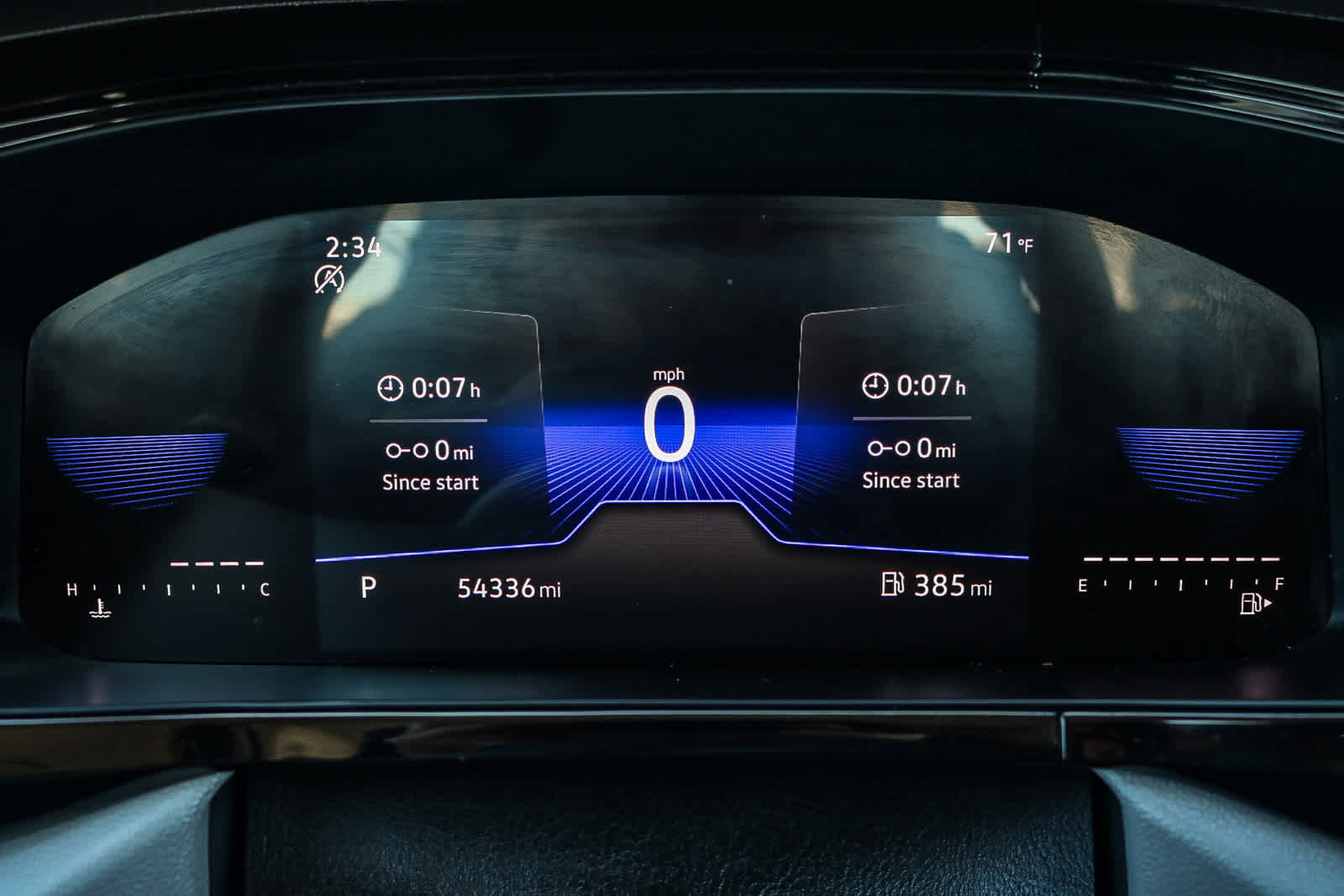 Used 2024 Volkswagen Taos S image 24