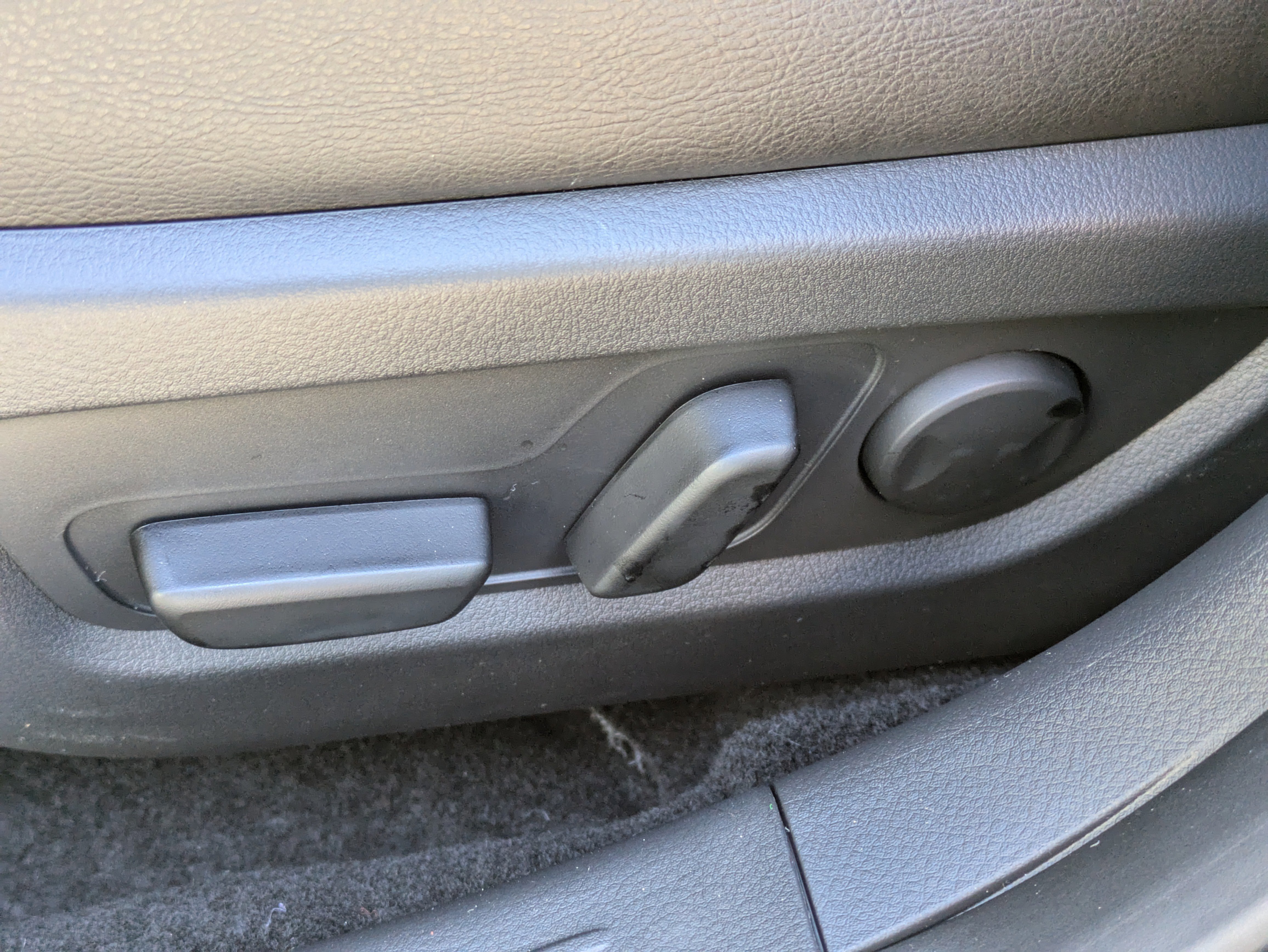 New 2026 MAZDA CX-50 AWD 2.5 Hybrid w/ Weather Package image 21