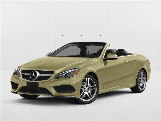 Used 2014 Mercedes-Benz E 350 Cabriolet video 1
