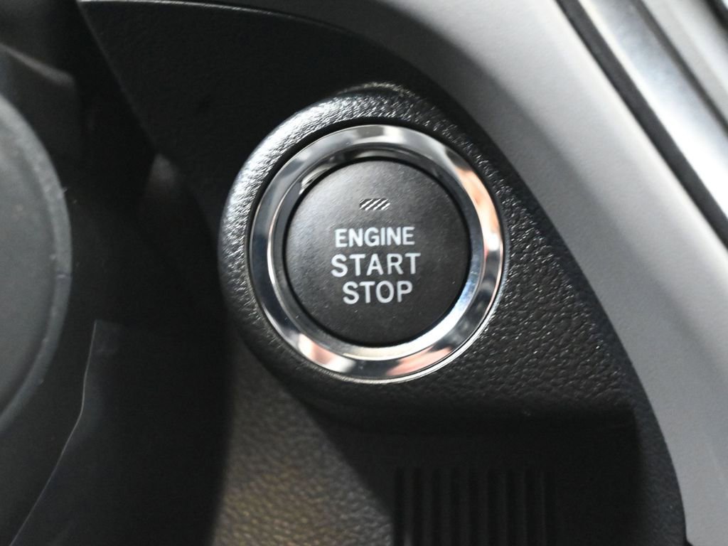 New 2026 Subaru Crosstrek 2.0i Premium image 32