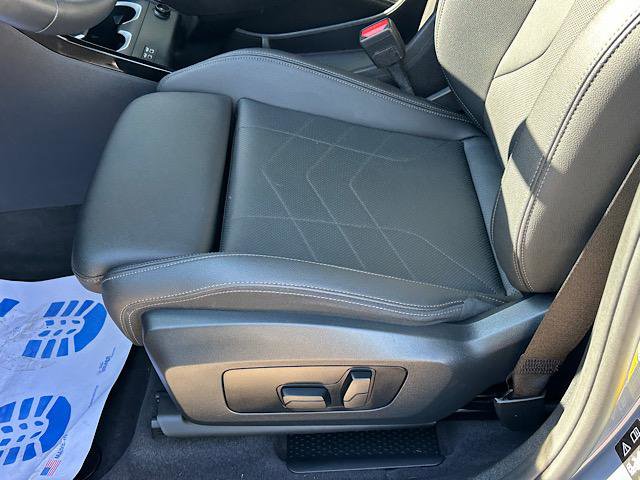 Certified 2023 BMW X1 xDrive28i w/ Premium Package image 15