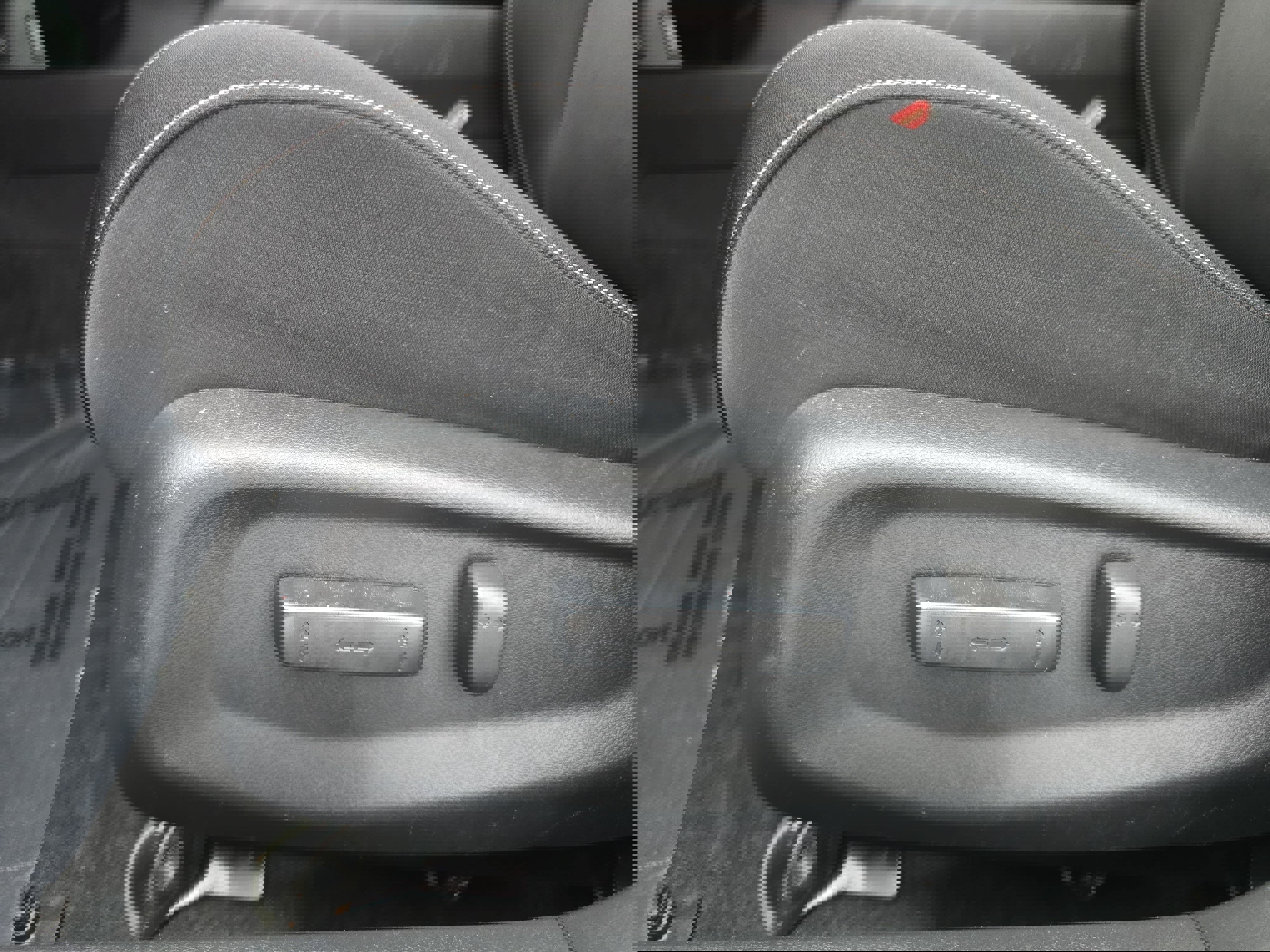 Used 2020 Honda Civic EX image 28