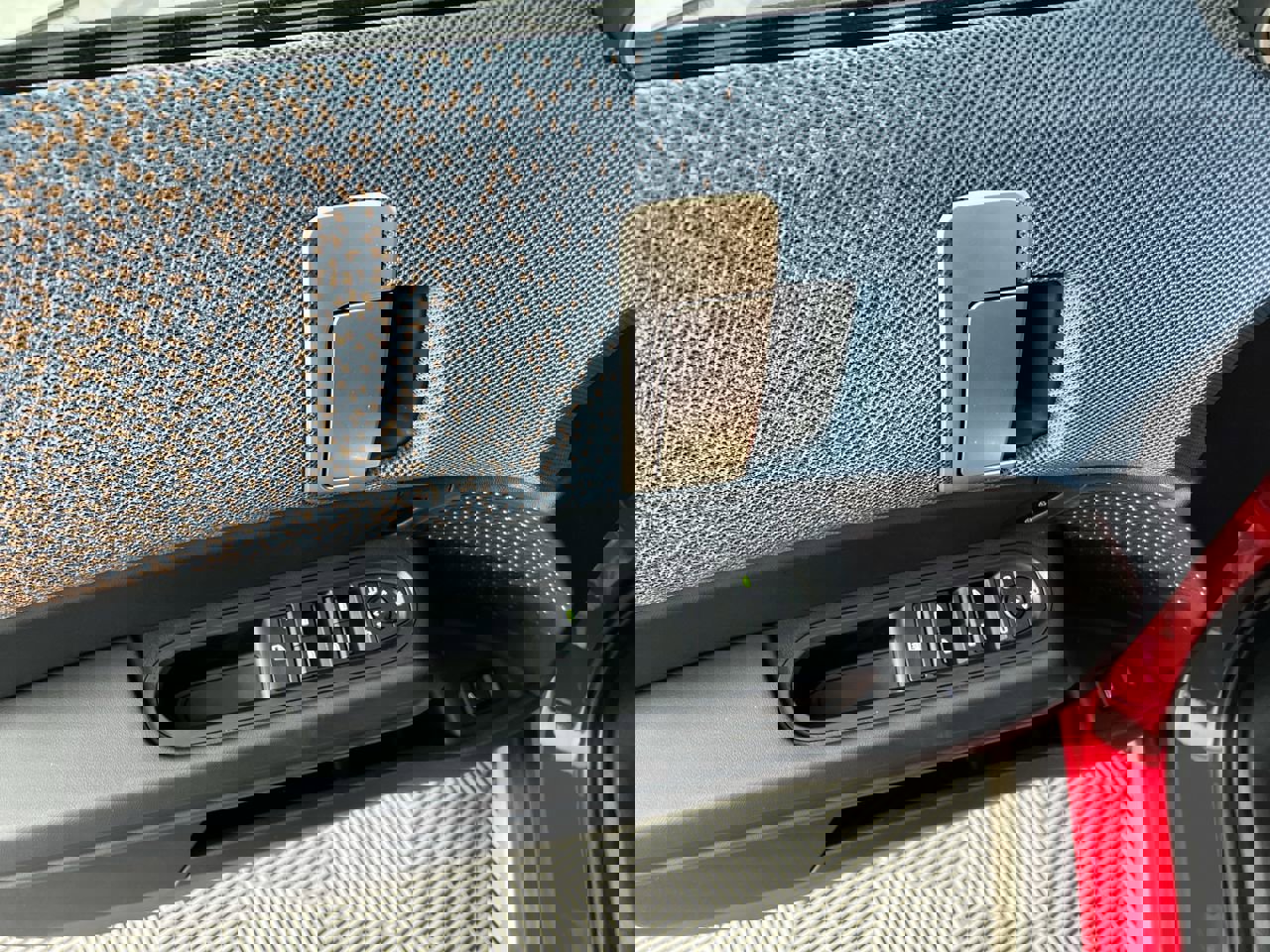 Used 2025 MINI Cooper Countryman S w/ Comfort Package Max image 14