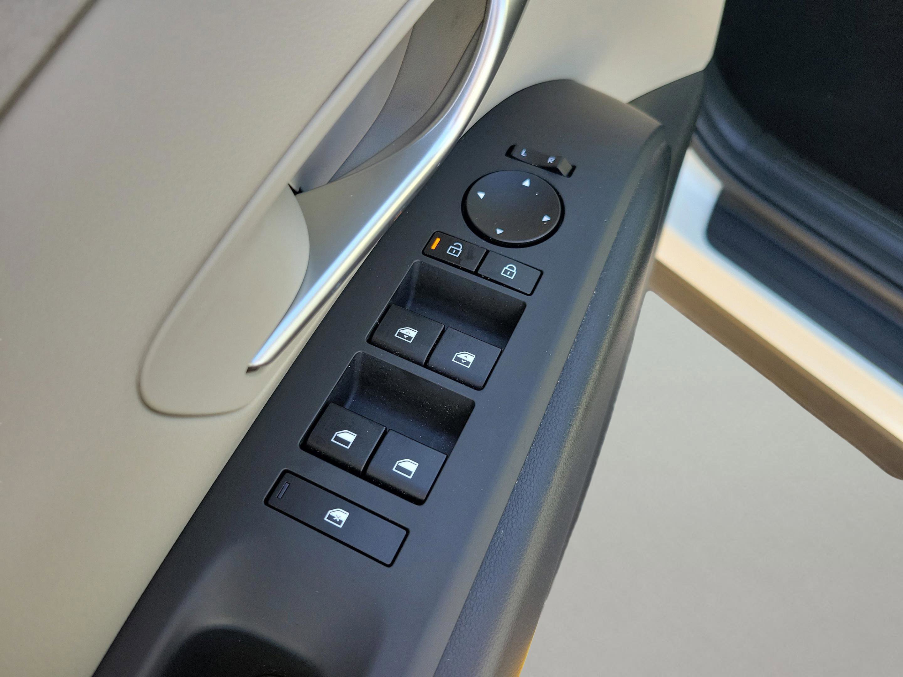 Certified 2025 Hyundai Tucson SEL image 14