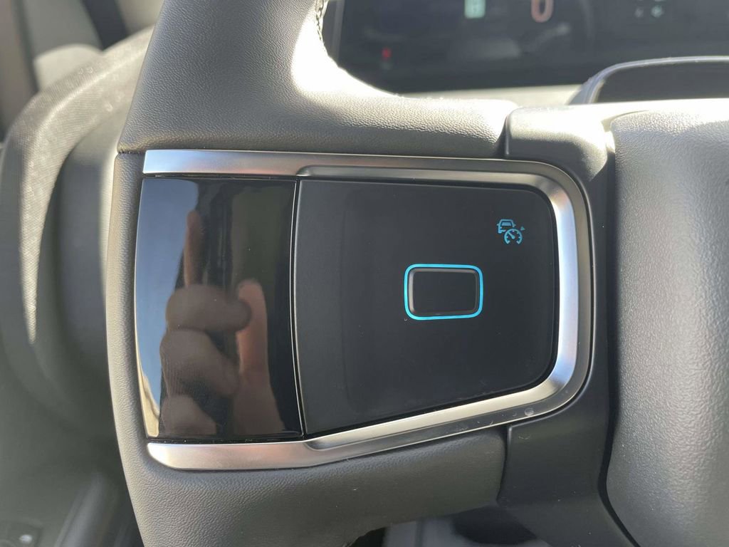 New 2025 Ford Expedition Max Active image 24