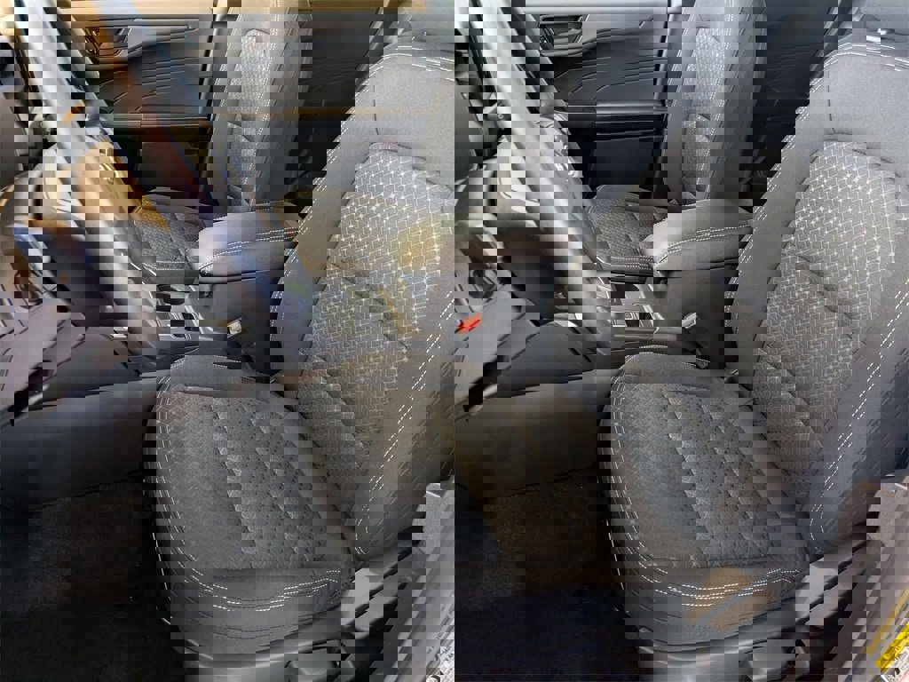 New 2026 Ford Escape Active w/ Tech Pack #1 image 16