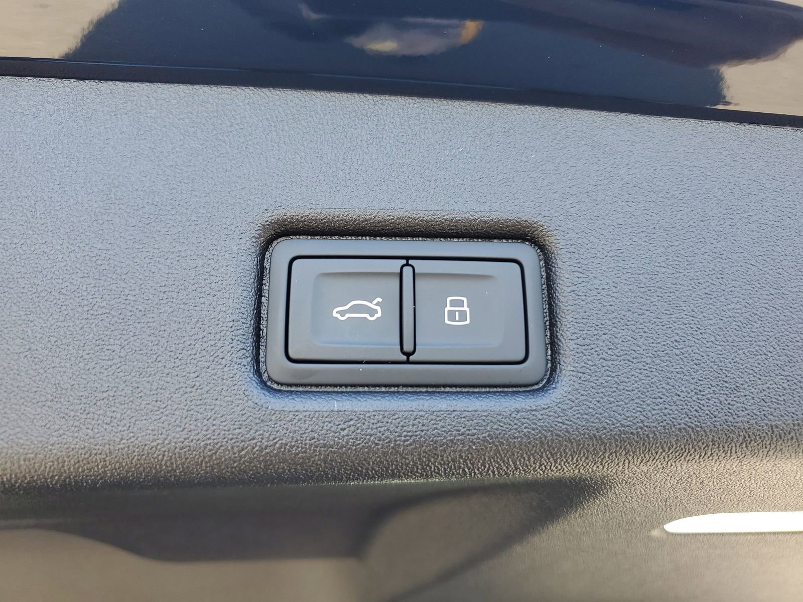 New 2025 Audi Q5 Premium Plus image 10