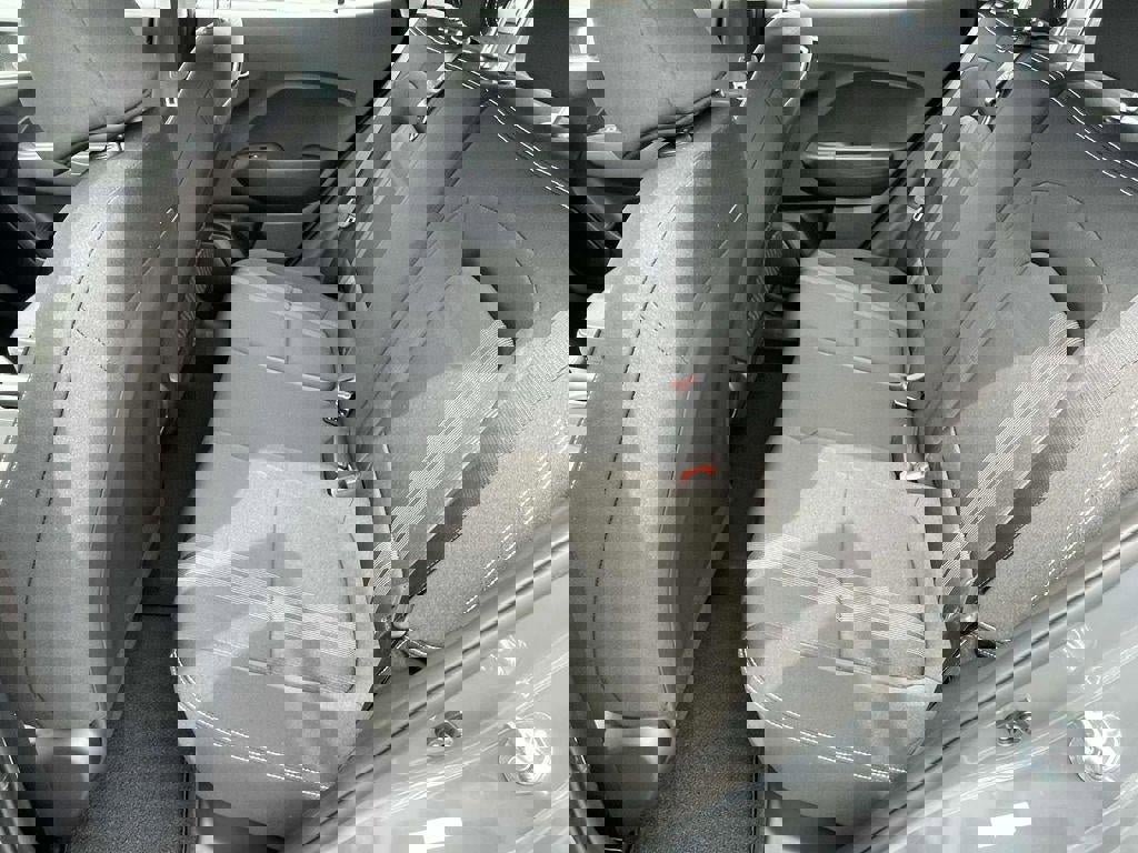 New 2026 Hyundai Venue SEL image 29