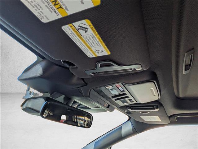 New 2026 Subaru Outback Premium image 21