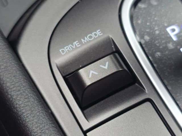 New 2026 Hyundai Kona SEL Sport image 31