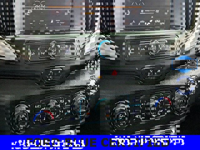 Used 2022 GMC Terrain SLE w/ Driver Convenience Package image 28