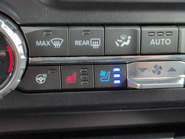 New 2027 Ford F350 Lariat w/ Lariat Ultimate Package AWD/4WD image 26