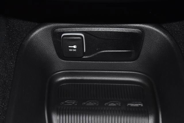 New 2026 Chrysler Pacifica Select image 20