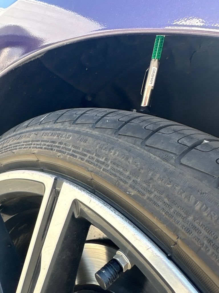 Used 2023 BMW 230i xDrive Coupe AWD/4WD image 7