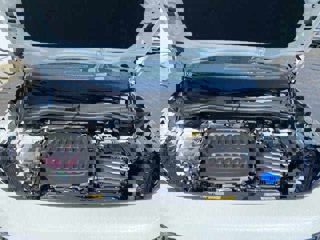 New 2025 Volkswagen Tiguan SE R-Line image 65