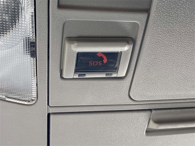 Used 2020 Toyota Tundra SR5 image 30