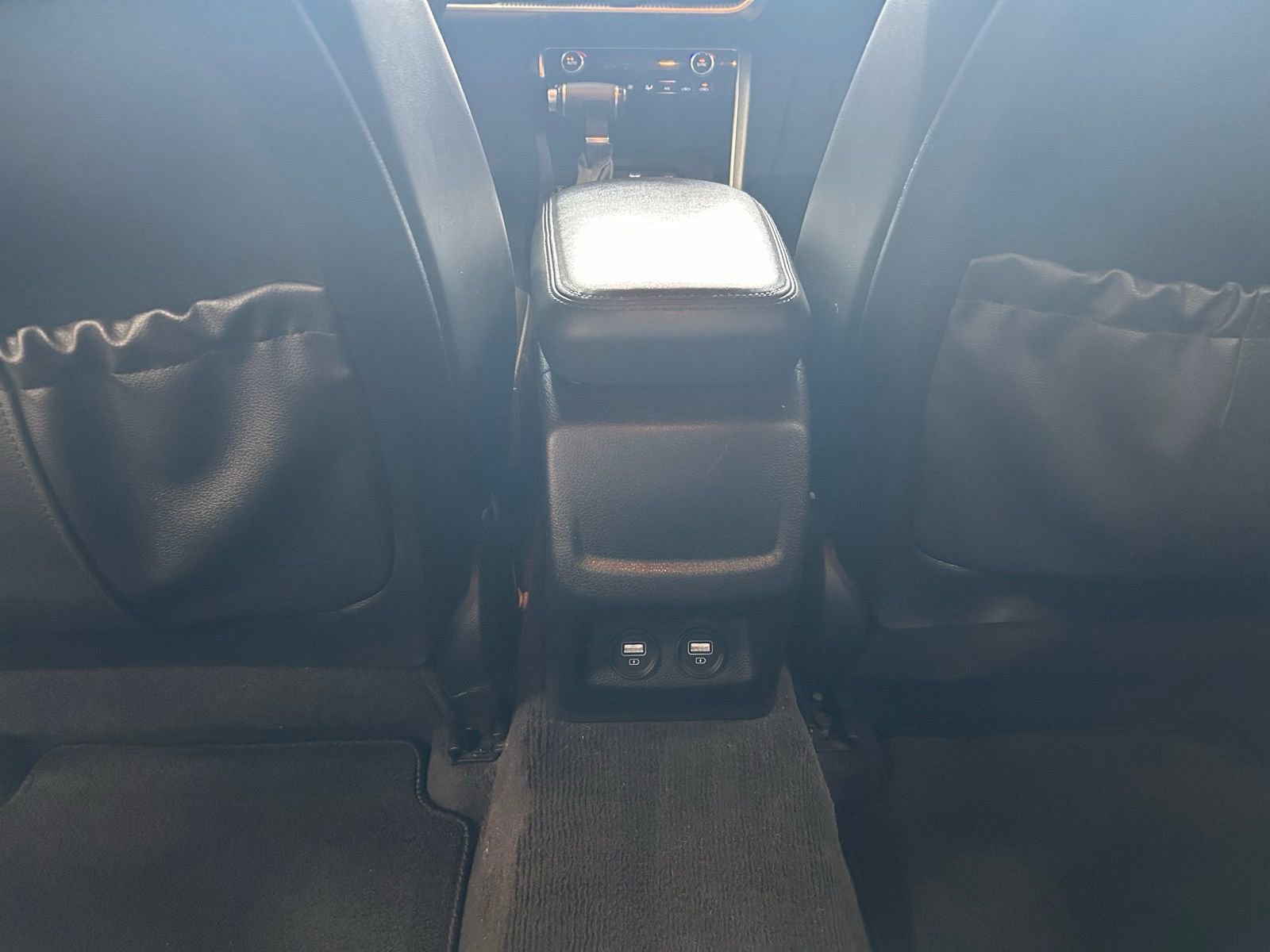 Used 2021 Kia K5 GT-Line image 24