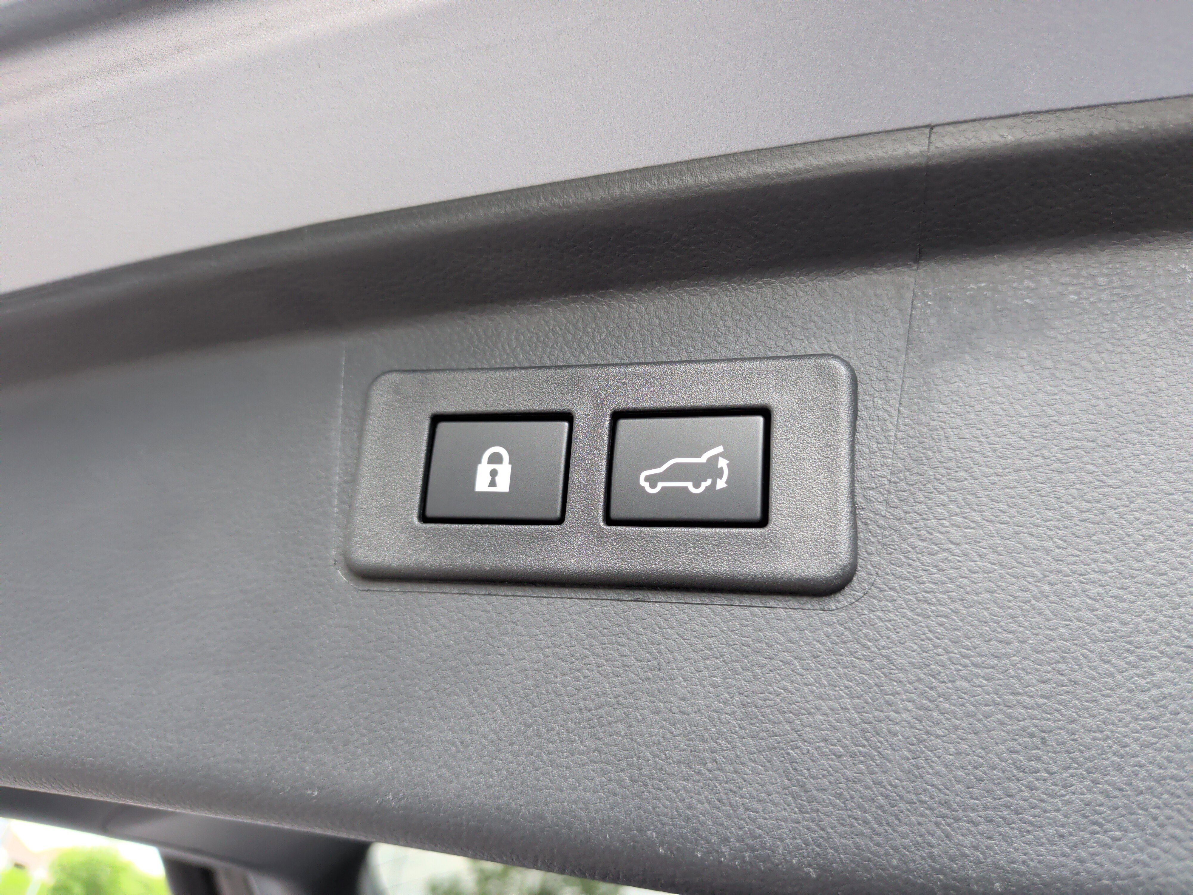 Used 2025 Subaru Outback Touring XT w/ Popular Package #2 AWD/4WD image 40