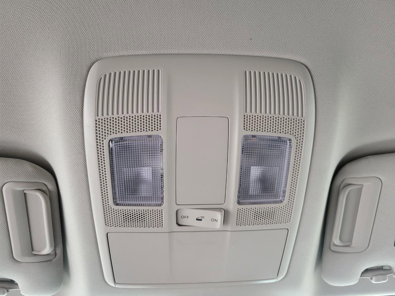 Used 2025 MAZDA CX-5 AWD 2.5 S w/ Preferred Package image 17