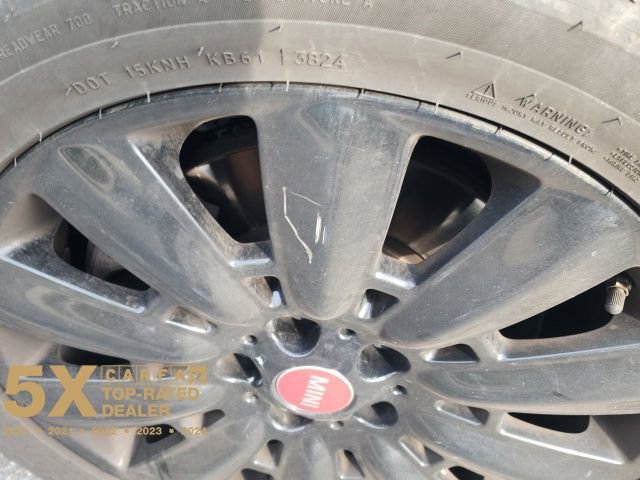 Used 2019 MINI Cooper Countryman S image 31